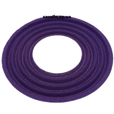 115x51x5mm