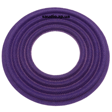 115x51x5mm