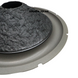 Speaker cone 304mm (57mm height, 52mm VCID)