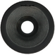 Speaker cone 374mm (77mm height, 101mm VCID)