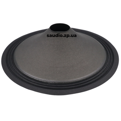 Speaker cone 246mm (55mm height, 39,8mm VCID)