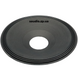 Speaker cone 372mm (64mm height, 101mm VCID)