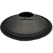 Speaker cone 372mm (64mm height, 101mm VCID)