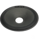 Speaker cone 294mm (63mm height, 67mm VCID)