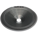 Speaker cone 372mm (83mm height, 52mm VCID)