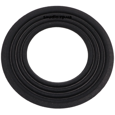 185x100x5mm
