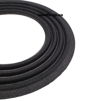 185x100x5mm