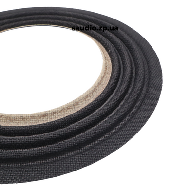 185x100x5mm