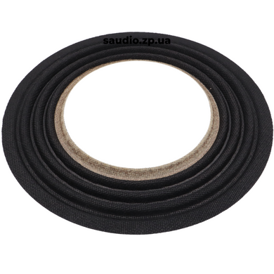185x100x5mm