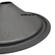 Speaker cone 296mm (73mm height, 36,5mm VCID)