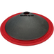 Speaker cone 372mm (82mm height, 39,8mm VCID)