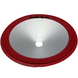 Speaker cone 372mm (82mm height, 39,8mm VCID)