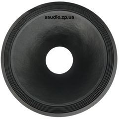 Speaker cone 374mm (82mm height, 101mm VCID)