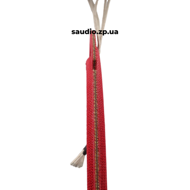 302&times;100&times;10 mm / 11,89"&times;3,94"&times;0,39"