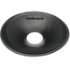 Speaker cone 374mm (82mm height, 101mm VCID)
