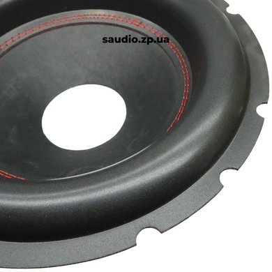 Speaker cone 308mm (41mm height, 77mm VCID)