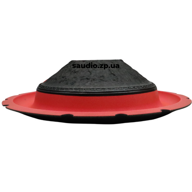 Speaker cone 308mm (41mm height, 77mm VCID)