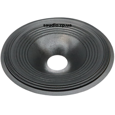 Speaker cone 374mm (86mm height, 77mm VCID)