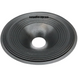 Speaker cone 374mm (86mm height, 77mm VCID)