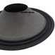 Cone 130mm (mm height, 37,5mm coil)