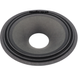 Cone 130mm (mm height, 37,5mm coil)