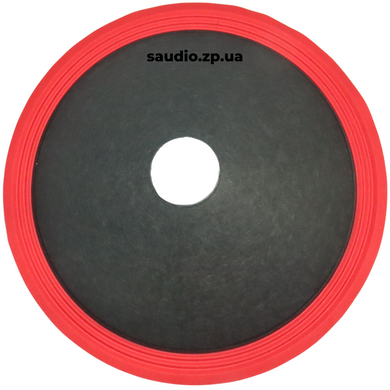 Speaker cone 374mm (101mm height, 52mm VCID)