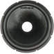 Speaker cone 302mm (59mm height, 67mm VCID)