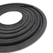188&times;61,4&times;6,5 mm / 7,4"&times;2,42"&times;0,26"