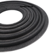 188&times;61,4&times;6,5 mm / 7,4"&times;2,42"&times;0,26"