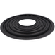 188&times;61,4&times;6,5 mm / 7,4"&times;2,42"&times;0,26"