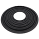188&times;61,4&times;6,5 mm / 7,4"&times;2,42"&times;0,26"