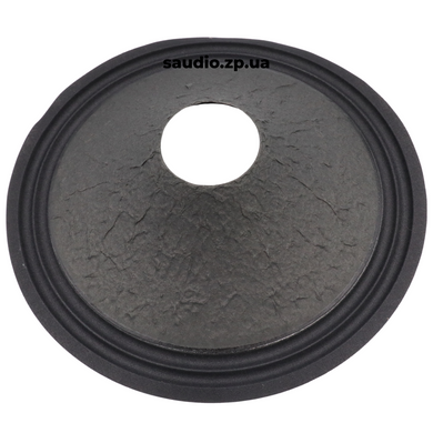 Cone 246mm (51mm height, 52mm coil)