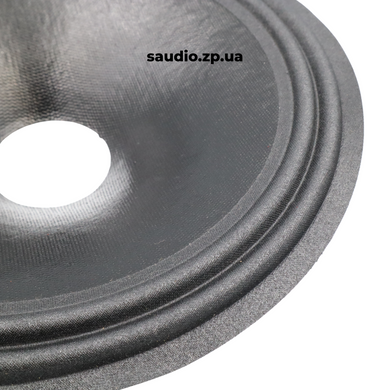 Cone 246mm (51mm height, 52mm coil)