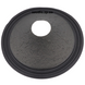 Speaker cone 246mm (51mm height, 52mm VCID)