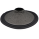 Cone 246mm (51mm height, 52mm coil)