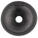 Cone 246mm (51mm height, 52mm coil)