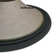 Speaker cone 292mm JBL(59mm height, 67mm VCID)