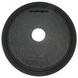 Speaker cone 372mm (100mm height, 52mm VCID)