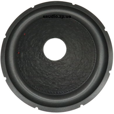 Speaker cone mm (mm height, 52mm VCID)