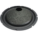 Speaker cone 250mm (45mm height, 39,8mm VCID)