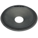 Speaker cone 374mm (76mm height, 101mm VCID)