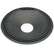 Cone 374mm (76mm height, 101mm coil)