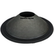 Cone 374mm (76mm height, 101mm coil)