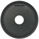 Cone 374mm (76mm height, 101mm coil)