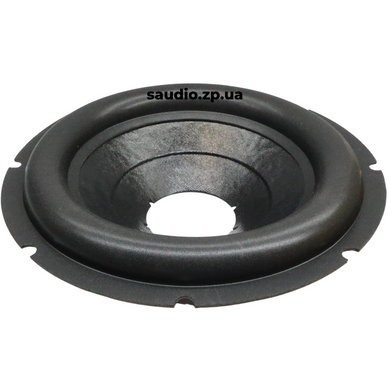 Speaker cone 260mm (44mm height, 67mm VCID)