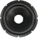 Speaker cone 260mm (44mm height, 67mm VCID)