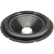Speaker cone 304mm (64mm height, 65mm VCID)