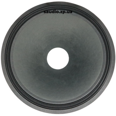 Speaker cone mm (mm height, 101mm VCID)