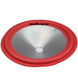 Speaker cone 247mm (51mm height, 26,9mm VCID)