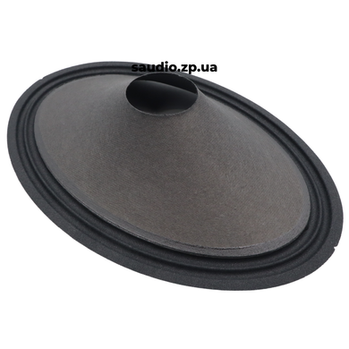 Cone 232*159mm (35mm height, 39,8mm coil)